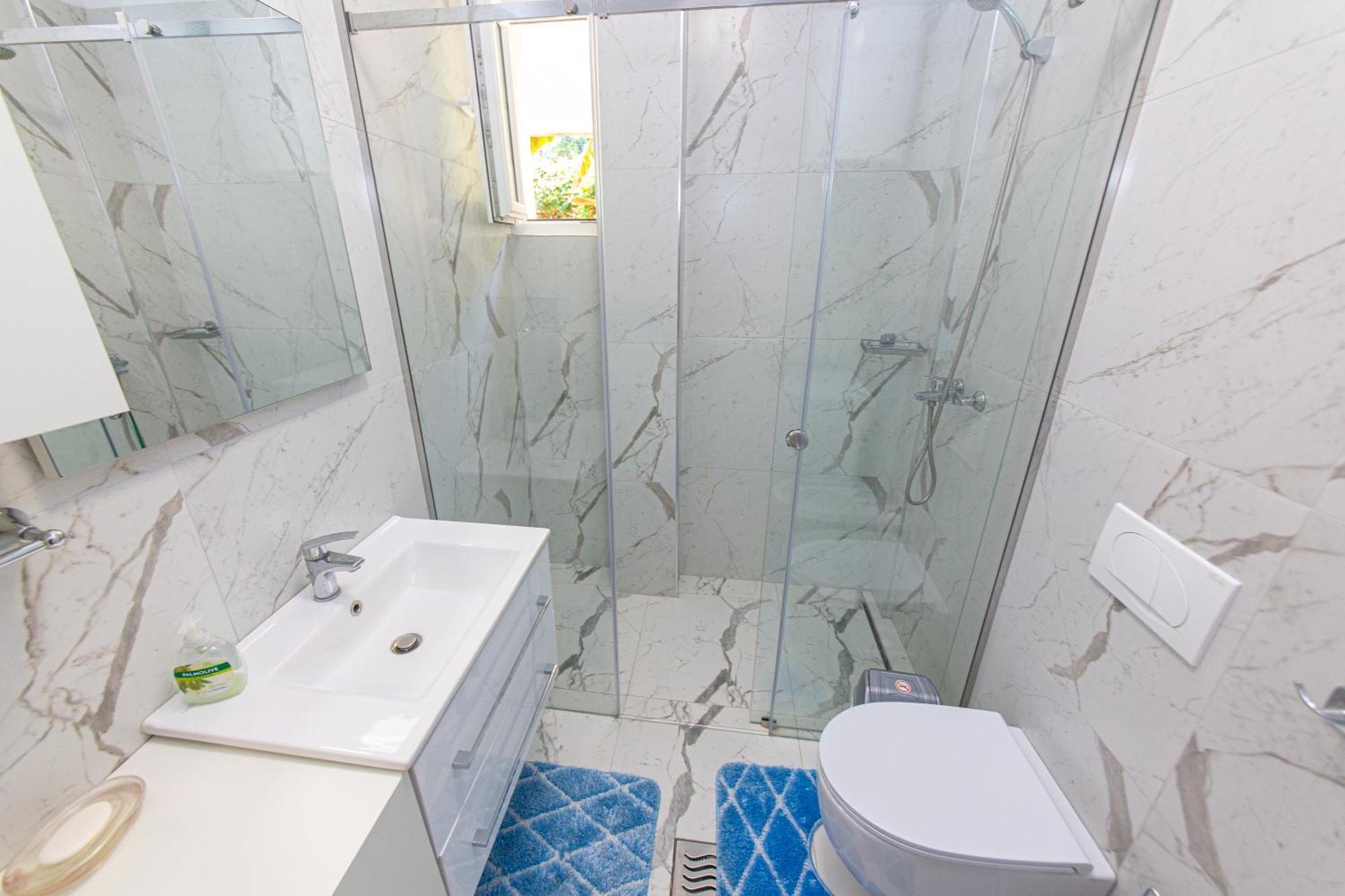 Luxury Villa 4 Wlora Zewnętrze zdjęcie